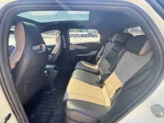 2023 BYD Dolphin 420km Fashion — фото 11