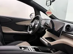 2025 BYD Dolphin 420km Freedom, белый — фото 15
