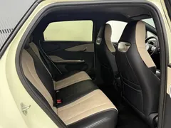 2025 BYD Dolphin 420km Freedom, белый — фото 16