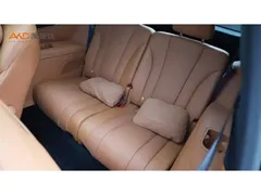 2024 Aito M9 1.5T EREV Ultra 52kWh 6-seat — фото 9