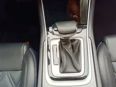 2022 Changan Raeton PLUS Blue Whale 1.5T DCT Premium, белый — фото 11