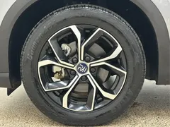 2022 BYD Yuan PLUS EV 430km Premium — фото 10