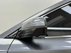 2022 BYD Yuan PLUS EV 430km Premium — фото 11