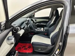 2022 BYD Yuan PLUS EV 430km Premium — фото 15