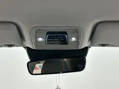 2022 BYD Yuan PLUS EV 430km Premium — фото 22