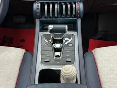 2022 BYD Yuan PLUS EV 430km Premium — фото 24