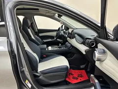 2022 BYD Yuan PLUS EV 430km Premium — фото 27