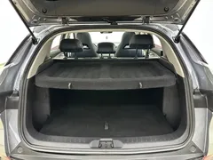 2022 BYD Yuan PLUS EV 430km Premium — фото 28