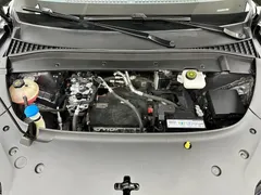 2022 BYD Yuan PLUS EV 430km Premium — фото 30