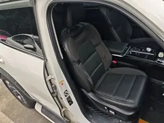 2022 Haval Dargo 2.0T DCT 4WD Xiaotianquan Hunter, белый — фото 25
