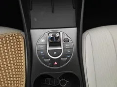 2025 BYD Seal 05 PHEV DM-i Smart Drive 55km Luxury, белый — фото 14