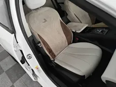 2025 BYD Seal 05 PHEV DM-i Smart Drive 55km Luxury, белый — фото 25