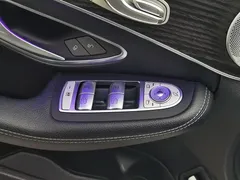 2021 Mercedes-Benz C-Class C 260 L Sport, белый — фото 9