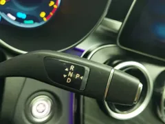 2021 Mercedes-Benz C-Class C 260 L Sport, белый — фото 13