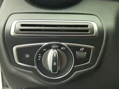 2021 Mercedes-Benz C-Class C 260 L Sport, белый — фото 21