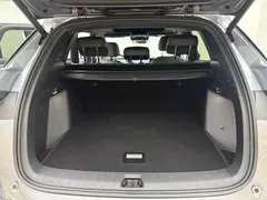 2025 BYD Song L PHEV Smart Driving 112km Exceed — фото 6
