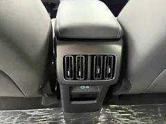 2025 BYD Song L PHEV Smart Driving 112km Exceed — фото 8