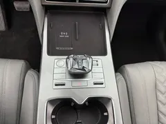 2025 BYD Song L PHEV Smart Driving 112km Exceed — фото 13