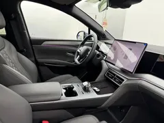 2025 BYD Song L PHEV Smart Driving 112km Exceed — фото 16