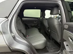 2025 BYD Song L PHEV Smart Driving 112km Exceed — фото 17