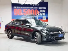 2022 Volkswagen Lamando L 280TSI DSG — фото 3
