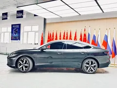 2022 Volkswagen Lamando L 280TSI DSG — фото 7