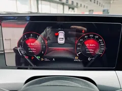 2022 Volkswagen Lamando L 280TSI DSG — фото 12