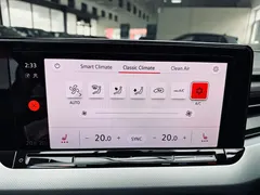 2022 Volkswagen Lamando L 280TSI DSG — фото 13