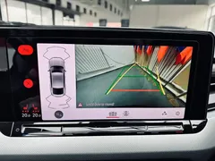 2022 Volkswagen Lamando L 280TSI DSG — фото 14