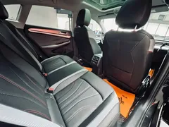 2022 Volkswagen Lamando L 280TSI DSG — фото 16