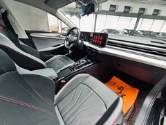 2022 Volkswagen Lamando L 280TSI DSG — фото 17
