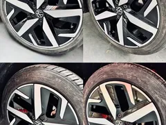 2022 Volkswagen Lamando L 280TSI DSG — фото 19