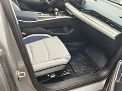 2023 Geely Preface 2.0TD Premium — фото 8