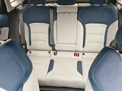 2023 Geely Preface 2.0TD Premium — фото 10