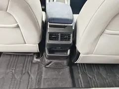 2023 Geely Preface 2.0TD Premium — фото 12