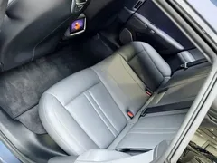 2025 Xiaomi YU7 4WD Max, синий — фото 11