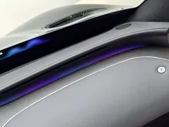 2025 Xiaomi YU7 4WD Max, синий — фото 16