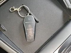 2024 BYD Qin L PHEV 120km Leading — фото 9