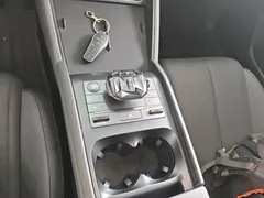 2024 BYD Qin L PHEV 120km Leading — фото 14