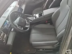 2024 BYD Qin L PHEV 120km Leading — фото 15