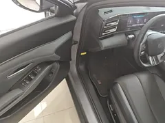 2024 BYD Qin L PHEV 120km Leading — фото 16