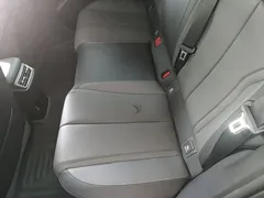 2024 BYD Qin L PHEV 120km Leading — фото 17