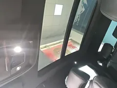 2024 BYD Qin L PHEV 120km Leading — фото 18