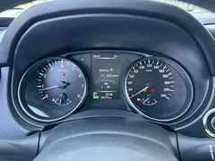 2022 Nissan Qashqai 2.0L CVT XV, белый — фото 9