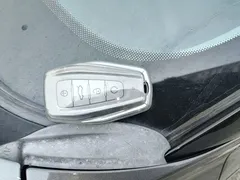 2021 Geely Coolray 1.4T DCT Diamond — фото 9