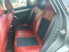 2021 Geely Coolray 1.4T DCT Diamond — фото 17