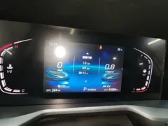 2022 Changan CS75 PLUS 2.0T AT Pilot — фото 12