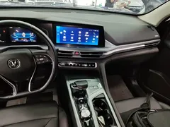 2022 Changan CS75 PLUS 2.0T AT Pilot — фото 13