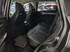 2022 Changan CS75 PLUS 2.0T AT Pilot — фото 17