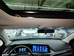 2022 Changan CS75 PLUS 2.0T AT Pilot — фото 18